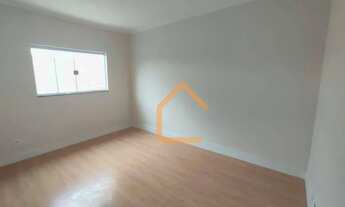 Imagem 4: Casa com 3 dormitórios à venda, 134 m² por R$ 570.000,00 - Parque Real - Pouso Alegre/MG