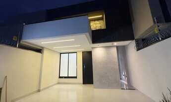 Imagem: Linda Casa para venda na quadra 505 Sul