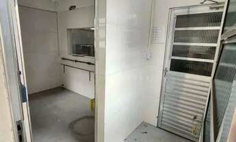 Imagem 4: Galpão industrial à venda, 195 m² por R$ 953.000 - Parque Industrial - São José dos Campos