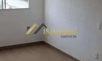 Imagem 2: APARTAMENTO NOVO NO SÃO GABRIEL! 02 QUARTOS, VAGA DE GARAGEM