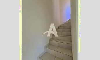 Imagem 6: Aluguel Casa SHOPPING PARK