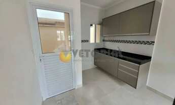 Imagem 5: Imóvel para venda possui 62 metros quadrados com 2 quartos em Rio do Ouro - Caraguatatuba