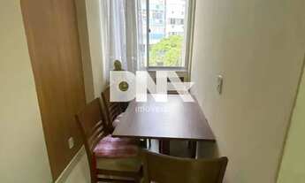 Imagem 6: Apartamento : Padrão / Residencial / Copacabana