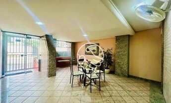 Imagem: Apartamento à venda no Centro, Guarapari