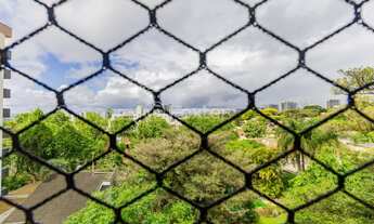 Imagem 7: Apartamento à venda Alameda Raimundo Corrêa, Boa Vista - Porto Alegre