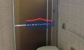 Imagem 5: Residencia para fins comerciais em Jacareí