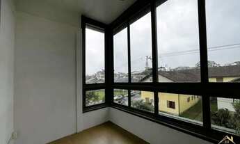 Imagem 7: Apartamento mobiliado no Residencial Heidelberg Nova Petrópolis/RS REF: 1696