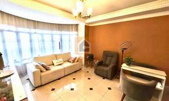 Imagem 7: Sobrado à venda na região Central