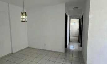 Imagem 6: Edf ilha do caribe