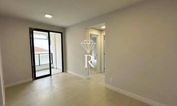 Imagem 2: Apartamento 2 quartos no bairro Centro Florianópolis