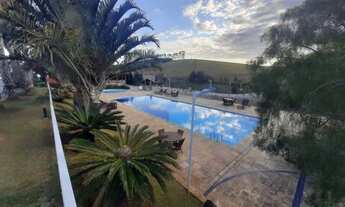 Imagem 5: Terreno à venda, 1000 m² por R$ 235.000,00 - Quinta dos Lagos - Paraibuna/SP