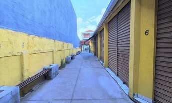 Imagem: Oportunidade imperdível em São Miguel