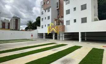 Imagem 2: Mega oportunidade de apartamento área privativa