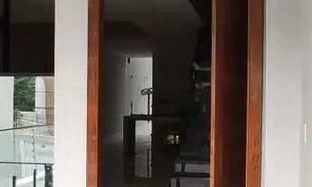 Imagem 4: Triplex luxuoso no bairro Cidade Nova!