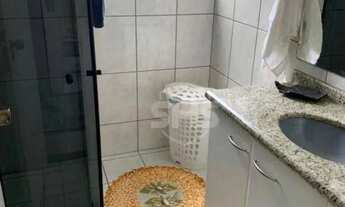 Imagem 7: Apartamento com 4 dormitórios para alugar, 310 m² por R$ 14.400,00/mês - Jardim Blumenau