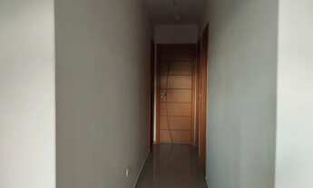 Imagem 5: Apartamento térreo com gardem São José dos Pinhais