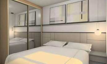 Imagem 3: APARTAMENTO - CHÁCARA SANTO ANTONIO - SP