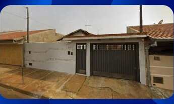 Imagem: IMÓVEL RESIDENCIAL LOCALIZADO NA RUA NAGIB