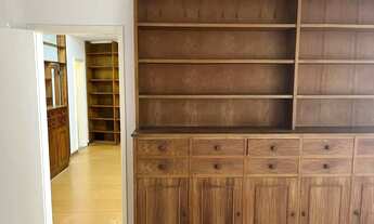 Imagem 4: Imóvel para venda tem 60 metros quadrados em Centro - Rio de Janeiro - RJ