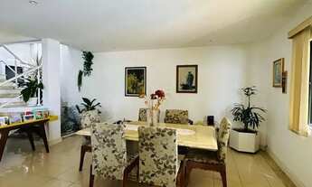 Imagem 6: CASA COM PISCINA VILAS DO ATLÂNTICO