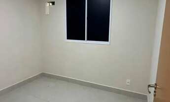 Imagem: Chapada das Rosas Morada do Ouro