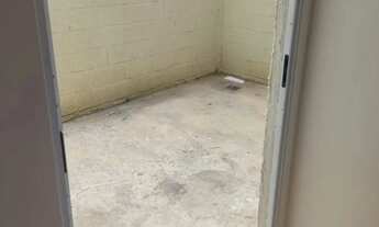 Imagem 5: Vende se Apartamento Térreo Bairro São Judas Montes Claros