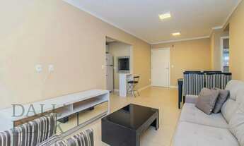 Imagem 4: Imóvel para aluguel 2 quartos em Petrópolis - Porto Alegre - RS