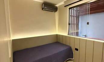 Imagem 5: Apartamento à venda no SOL DO ATLÂNTICO , VILAS DO ATLÂNTICO, Lauro de Freitas, BA