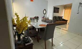 Imagem 3: IS07 - Casa a venda em Itapuã - OPORTUNIDADE!!