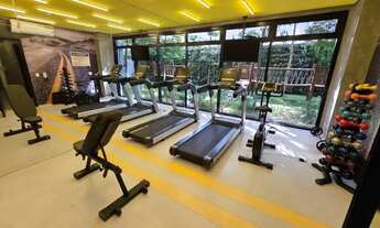 Imagem 7: STUDIO MOBILIADO PRÓXIMO DO METRÊ LINHA VERDE (SUMARÉ