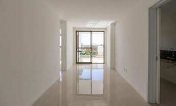 Imagem: Apartamento à venda em Praia da Costa