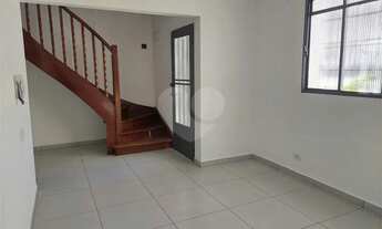 Imagem: Prédio inteiro à venda ou para locação