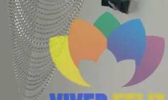 Imagem 5: Casa a venda - Quinta das Colinas 1