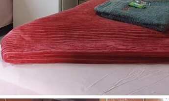 Imagem 3: Alugo Quarto com aluguel por R$100 /mês