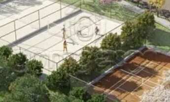 Imagem 5: Terreno Condomínio em São José do Rio Preto