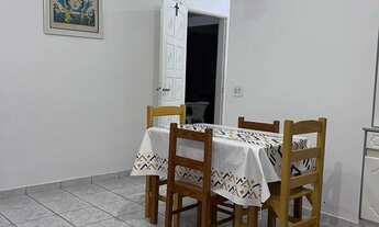 Imagem 6: Aluguel em Ubatuba