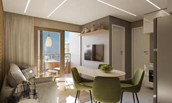 Imagem 3: VENDO FLAT BEIRA MAR DE MARAGOGI