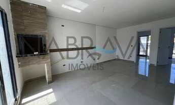 Imagem 2: Apartamento para Venda em Matinhos, Balneário Perequê, 2 dormitórios, 1 banheiro, 1 vaga