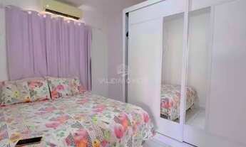 Imagem 7: Conforto dentro e fora de casa, 3 Quartos com cozinha gourmet e Lazer Completo no Valle Pe