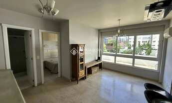 Imagem 3: Apartamento 1 quarto(s), no bairro Boa Vista