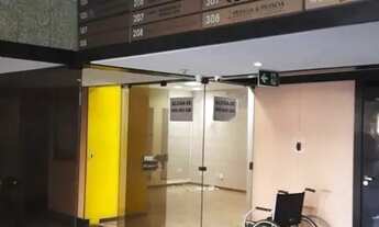 Imagem 6: Loja para Locação em Salvador, PARQUE BELA VISTA, 1 vaga