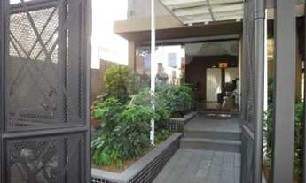 Imagem: Salas para locação em Santana - SP