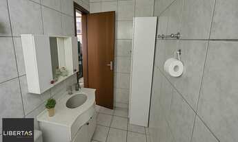 Imagem 7: Casa 2 dormitórios à venda Menino Deus Porto Alegre/RS