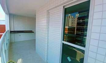 Imagem 4: Oportunidade!! 03 dorms, pertinho da praia,Tupi