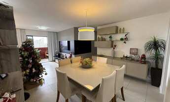 Imagem 2: Apartamento na Gruta de Lourdes