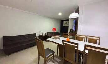 Imagem 6: Casa com 3 quartos e 4 banheiros, 242 m², bairro São João Batista- Belo Horizonte/MG