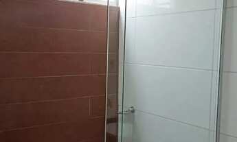 Imagem 6: ALUGO Casa Condomínio RIO JANGADA com 2 quartos - Bairro Jardim Imperial - Cuiabá - MT