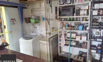 Imagem 7: Casa com 3 dormitórios suíte , garagem para 3 carros !