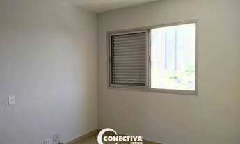 Imagem 6: Apartamento Apartamento com 2 dormitórios