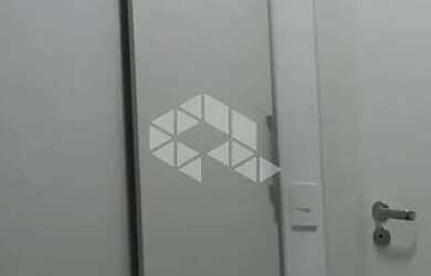 Imagem 3: Excelente oportunidade de um loft 2° andar com terraço coberto